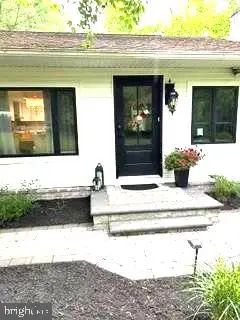 321 Tomlin Station Rd, Mullica Hill, NJ 08062 - #2