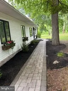 321 Tomlin Station Rd, Mullica Hill, NJ 08062 - #3