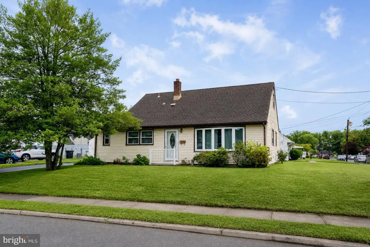 54 Andy Snyder Blvd, Deptford, NJ 08096 - #1