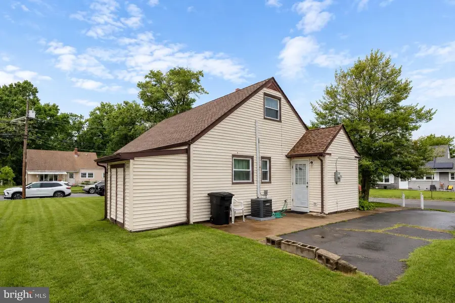 54 Andy Snyder Blvd, Deptford, NJ 08096 - #3