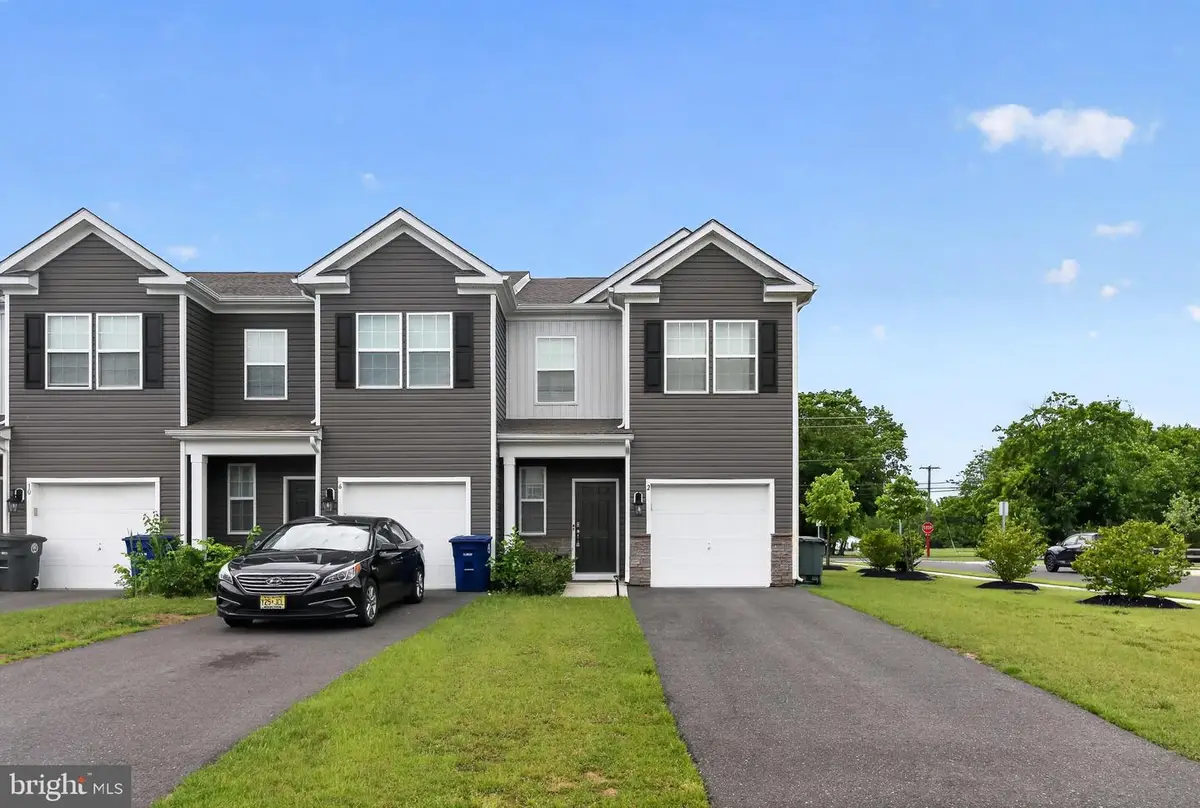 2 Arlotta St, Glassboro, NJ 08028 - #1