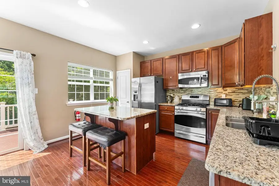 135 Winterberry Way, Deptford, NJ 08096 - #2