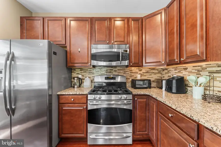 135 Winterberry Way, Deptford, NJ 08096 - #3
