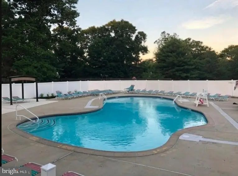 1402 Tristram Cir, Mantua, NJ 08051 - #3