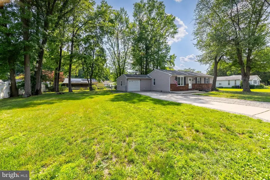 837 Virginia Ave, Deptford, NJ 08096 - #3