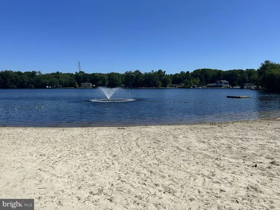 836 Spruce Ln, Williamstown, NJ 08094 - #2