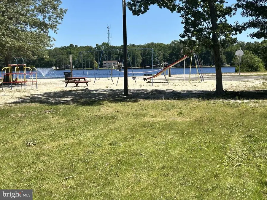 836 Spruce Ln, Williamstown, NJ 08094 - #3