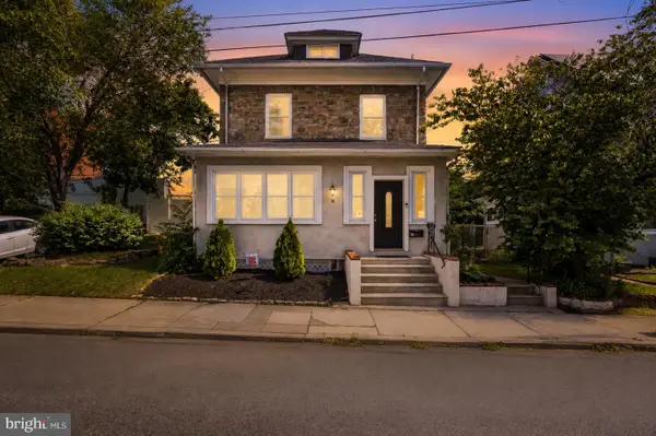 24 Aberdeen Pl, WOODBURY, NJ 08096