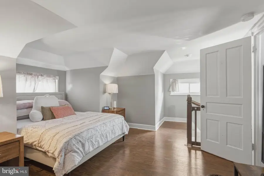 24 Aberdeen Pl, Woodbury, NJ 08096 - #2