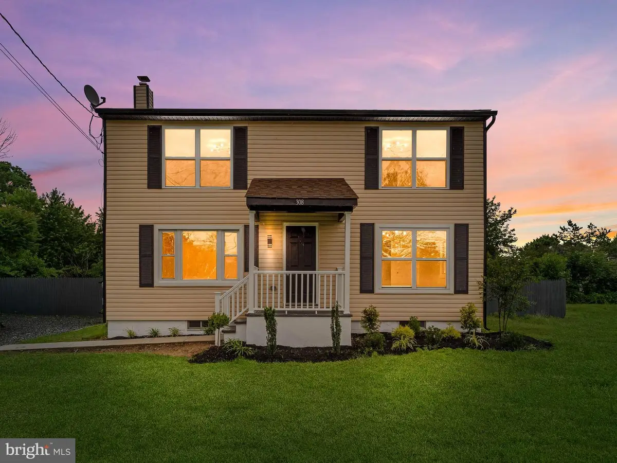 308 Delsea Dr, Sewell, NJ 08080 - #1