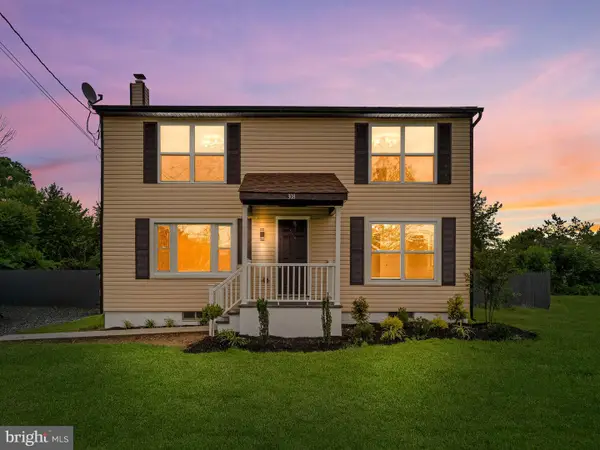 308 Delsea Dr, SEWELL, NJ 08080