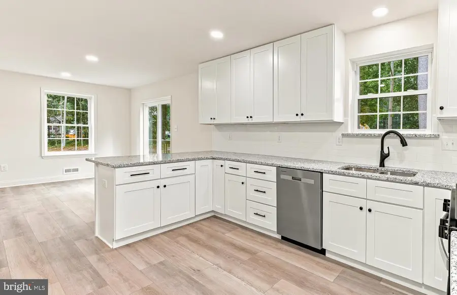 805 Buffalo Ct, Deptford, NJ 08096 - #3