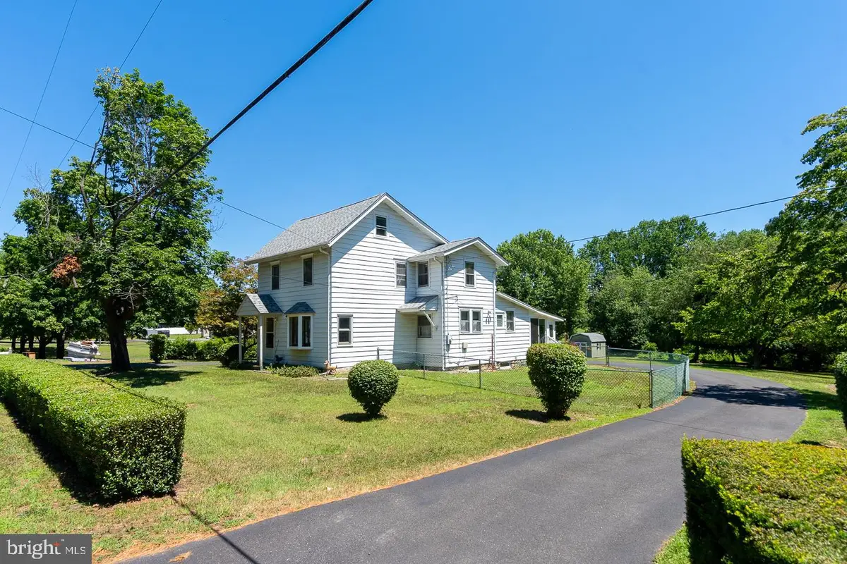 333 Pitman Rd, Sewell, NJ 08080 - #1