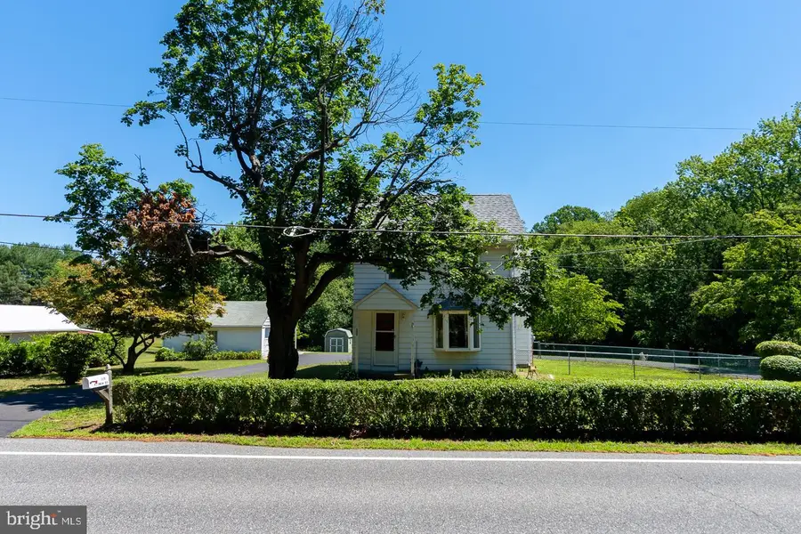 333 Pitman Rd, Sewell, NJ 08080 - #2