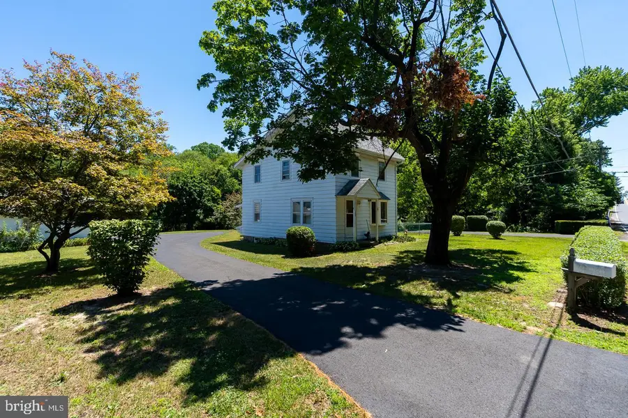 333 Pitman Rd, Sewell, NJ 08080 - #3