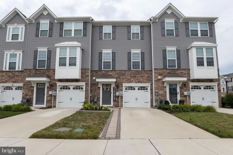 112 Pinnacle Pl, Sewell, NJ 08080 - #2