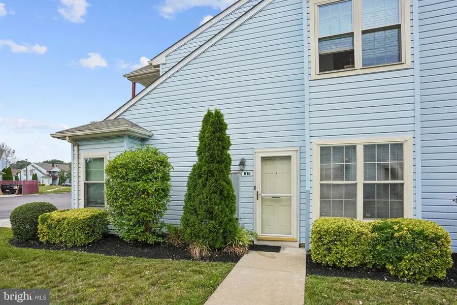 515 Cascade Ct, Sewell, NJ 08080 - #3