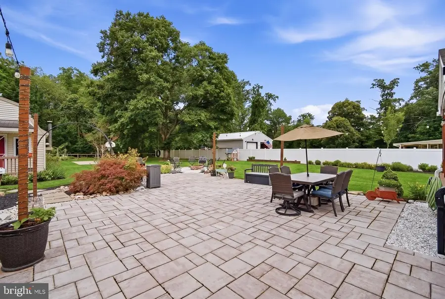 1269 Tanyard Rd, Sewell, NJ 08080 - #2