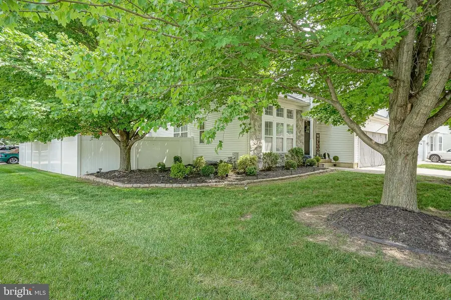 1 Beckys Lndg, Blackwood, NJ 08012 - #2