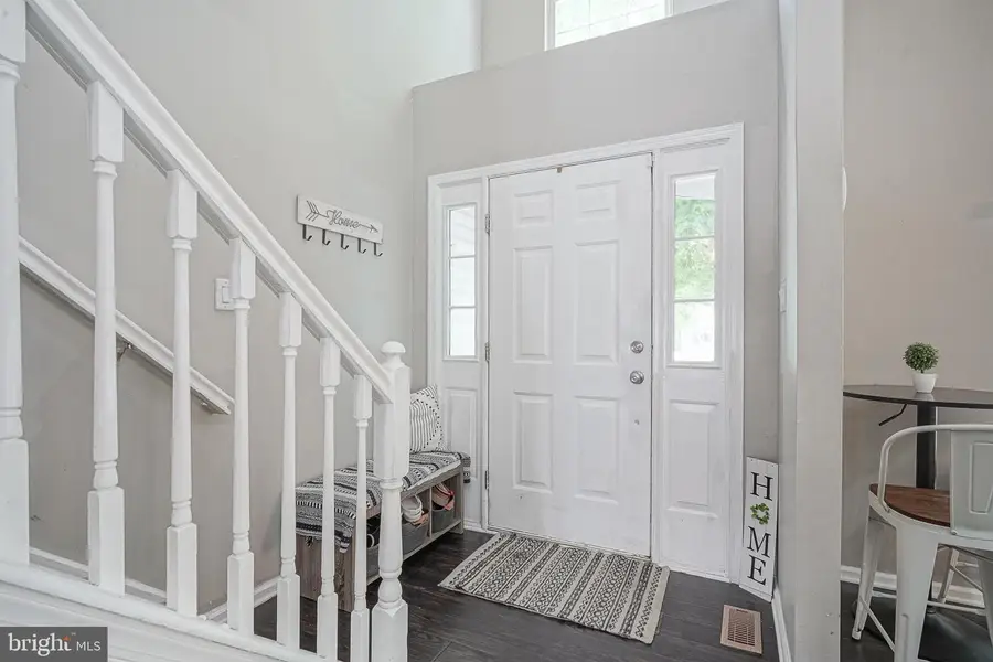 1 Beckys Lndg, Blackwood, NJ 08012 - #3