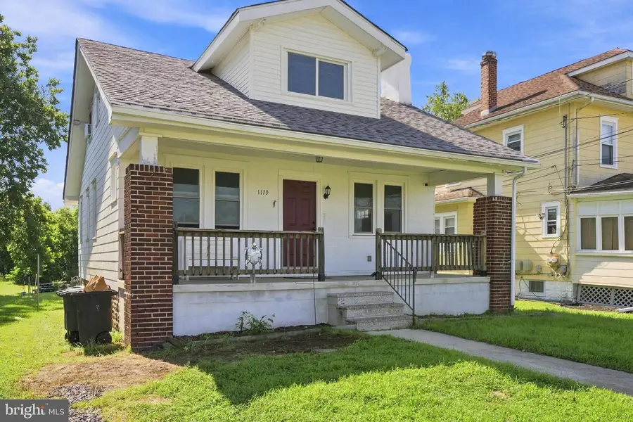 1179 Broadway, Westville, NJ 08093 - #2