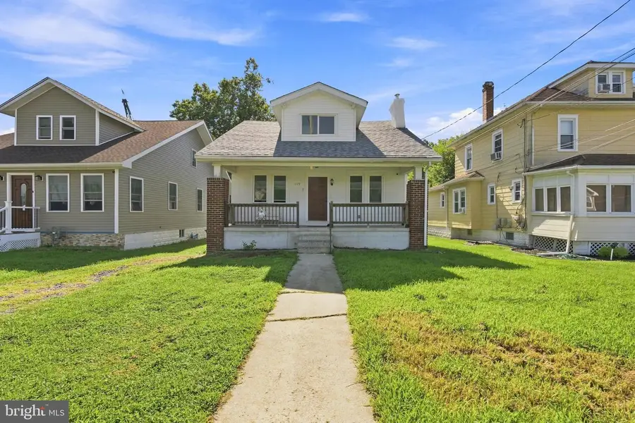 1179 Broadway, Westville, NJ 08093 - #3