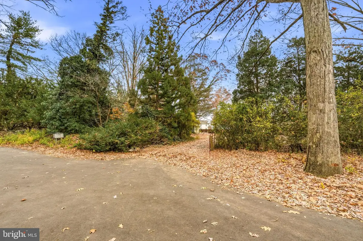 119 Bock Ave, Wenonah, NJ 08090 - #1