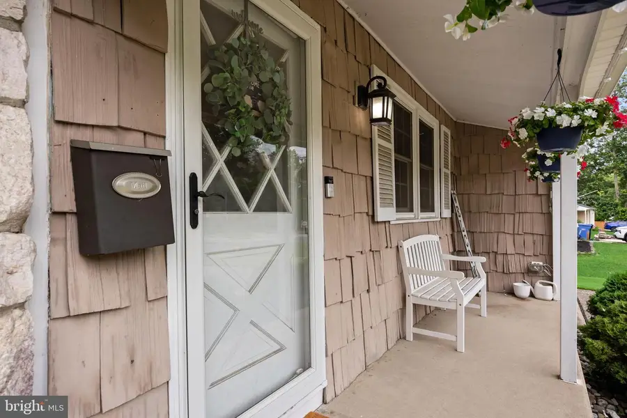 413 Westminster Blvd, Blackwood, NJ 08012 - #2