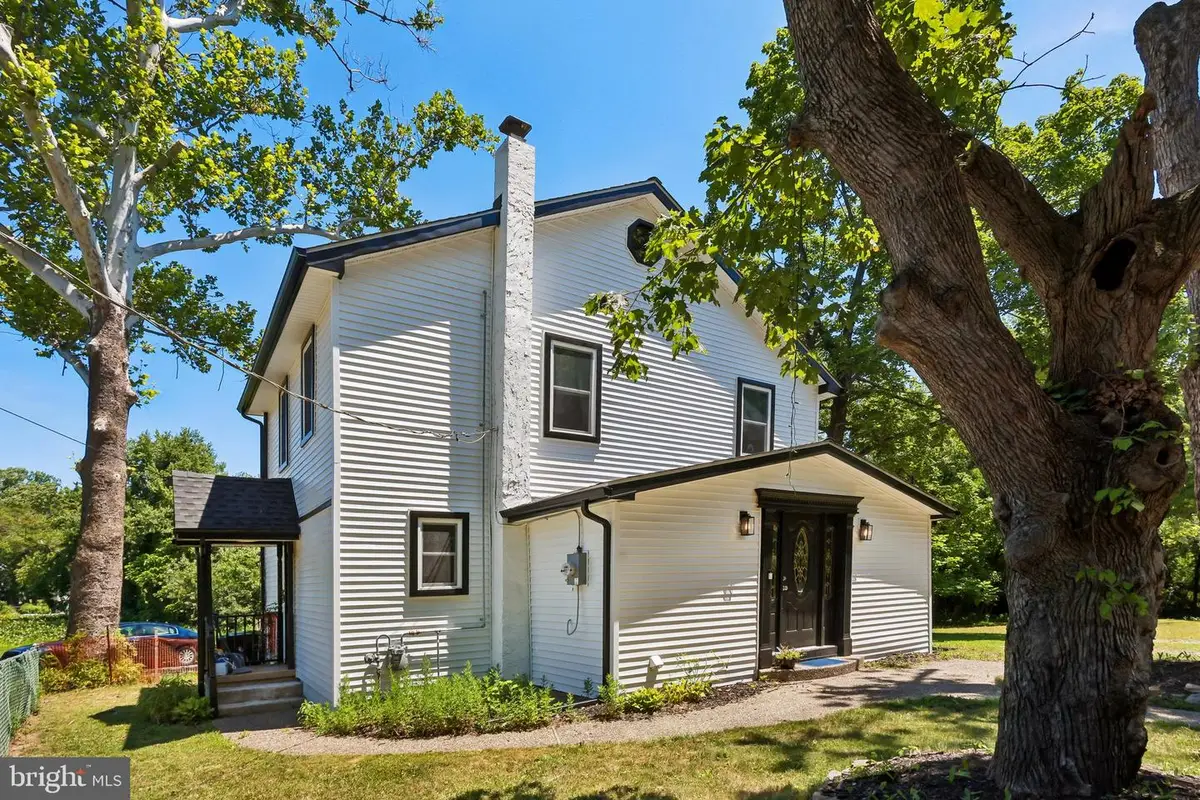99 Hickory Ave, Mantua, NJ 08051 - #1