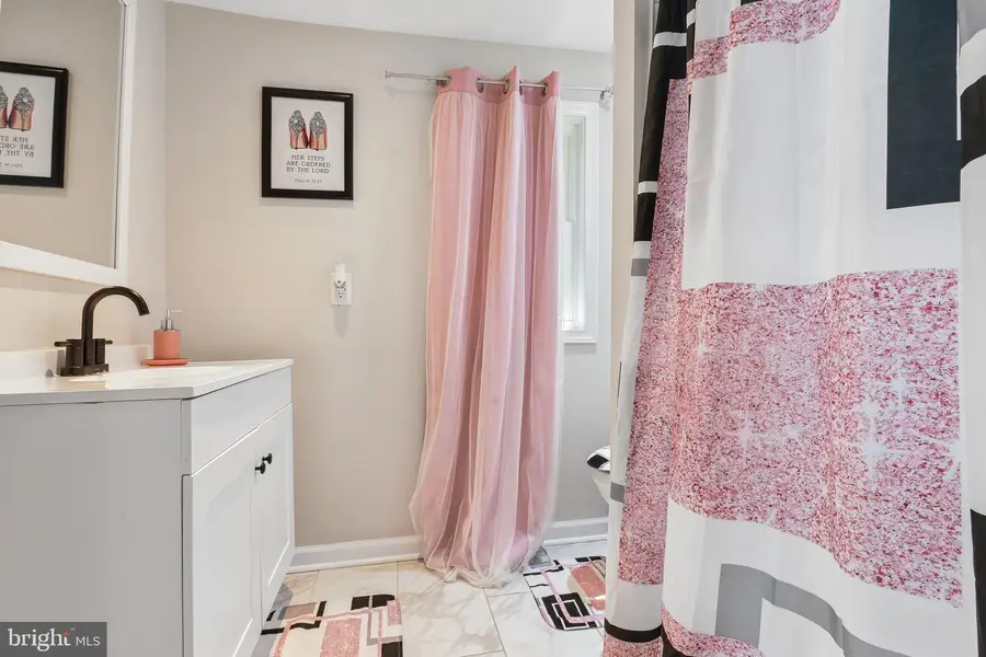 99 Hickory Ave, Mantua, NJ 08051 - #3