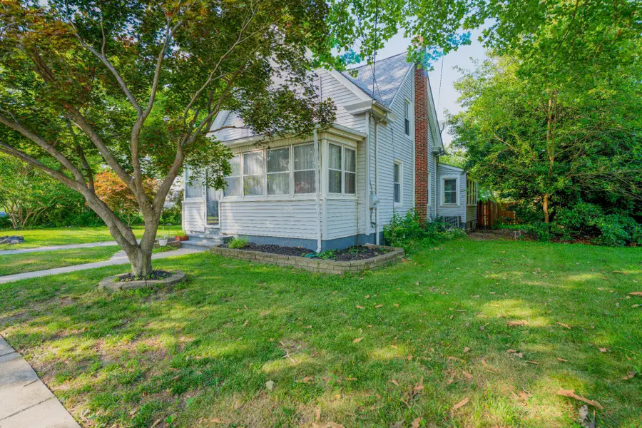 579 N Delaware St, Paulsboro, NJ 08066 - #3