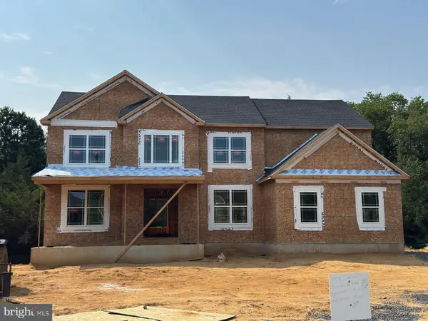 1408 Sundrop Ct, WILLIAMSTOWN, NJ 08094