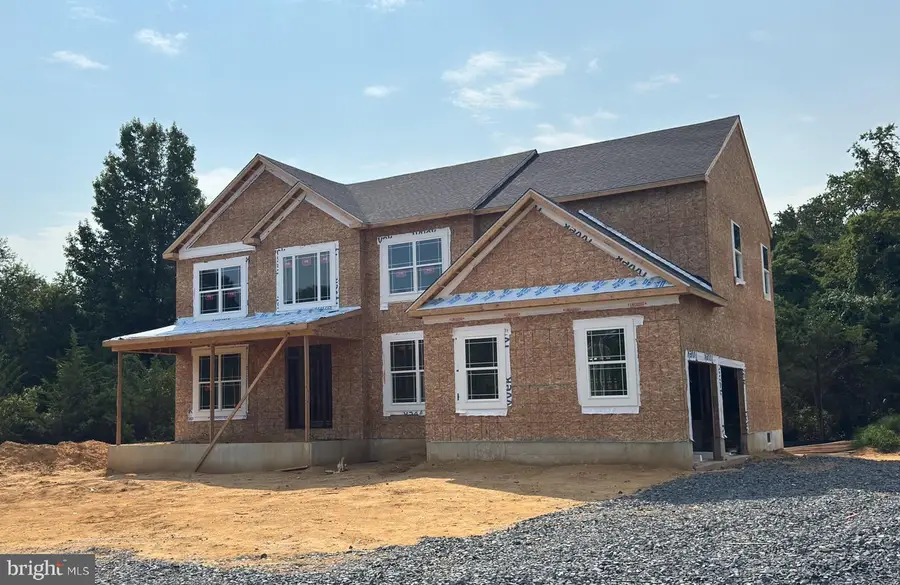 1408 Sundrop Ct, Williamstown, NJ 08094 - #2