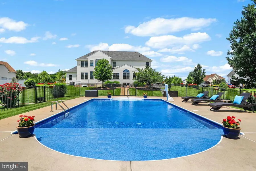 104 Tuscan Ln, Mullica Hill, NJ 08062 - #3
