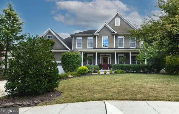 206 E Elm St, WENONAH, NJ 08090