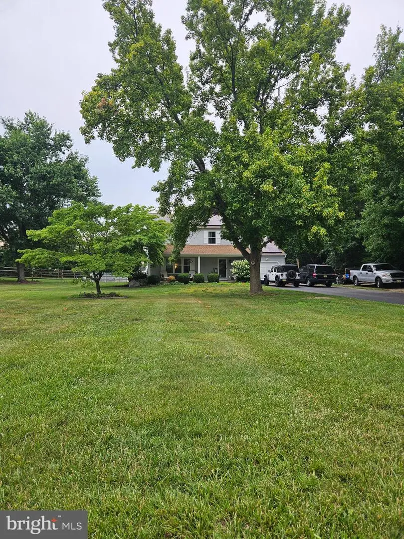 1092 Mullica Hill Rd, Mullica Hill, NJ 08062 - #3
