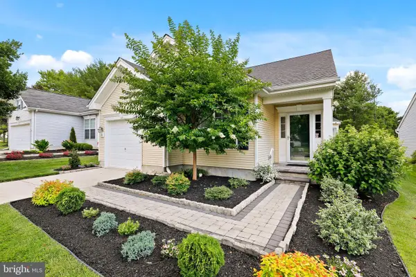 29 Mansion Dr, SWEDESBORO, NJ 08085