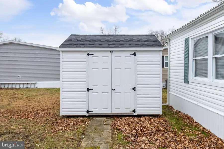 167 New Hope Ln, Williamstown, NJ 08094 - #3
