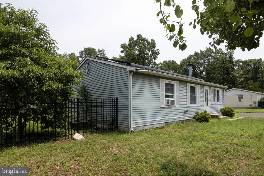 1662 Victory Ave, Williamstown, NJ 08094 - #2