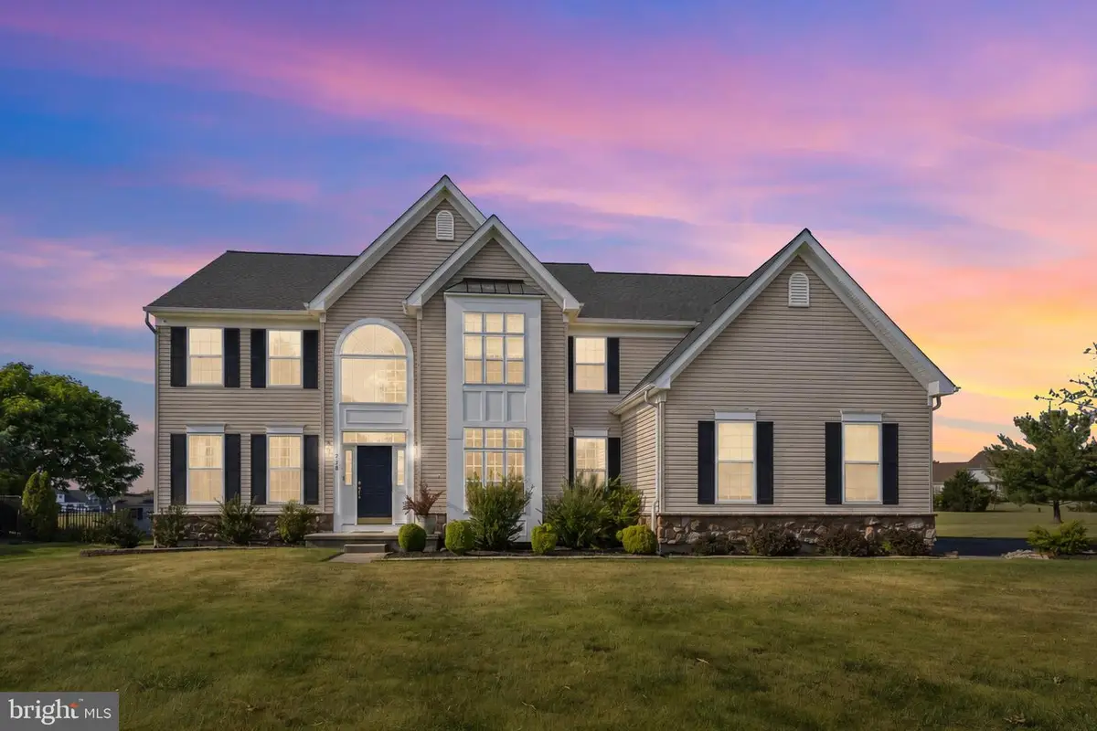 728 Farmhouse Rd, Mickleton, NJ 08056 - #1