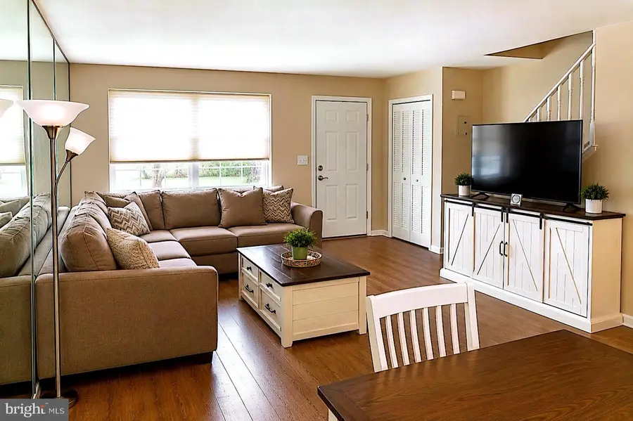 124 Covered Bridge Ct, Sewell, NJ 08080 - #2