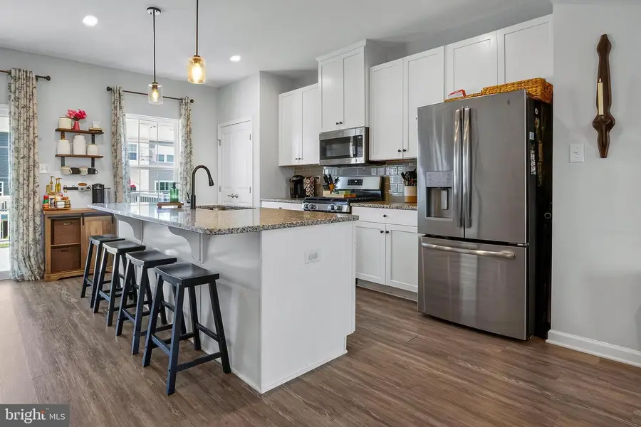 607 Evelyn Way, Woolwich, NJ 08085 - #3