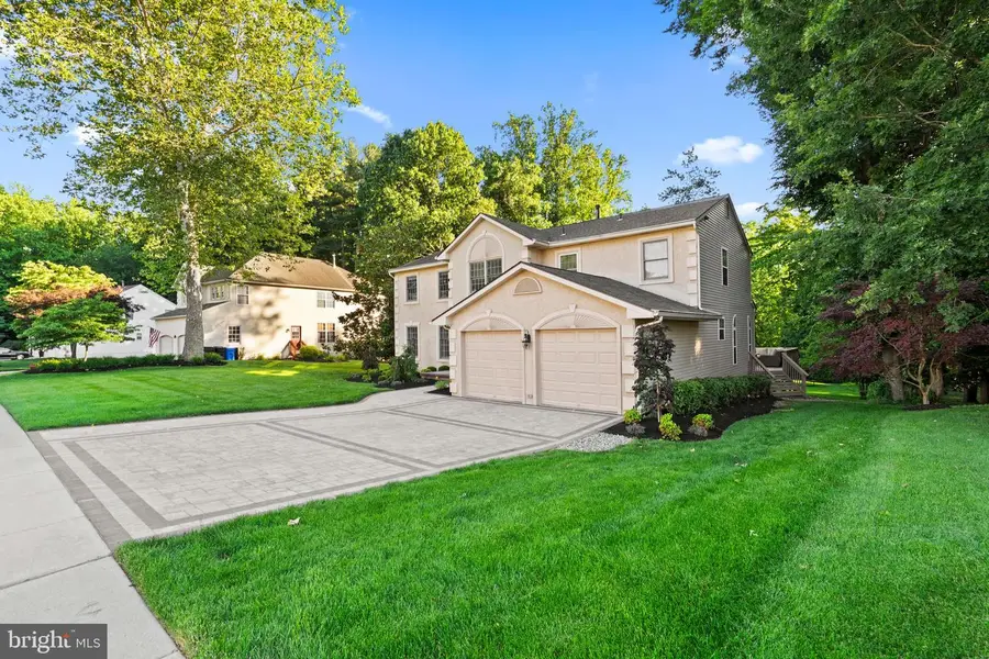 915 Gray Fox Cir, Sewell, NJ 08080 - #3