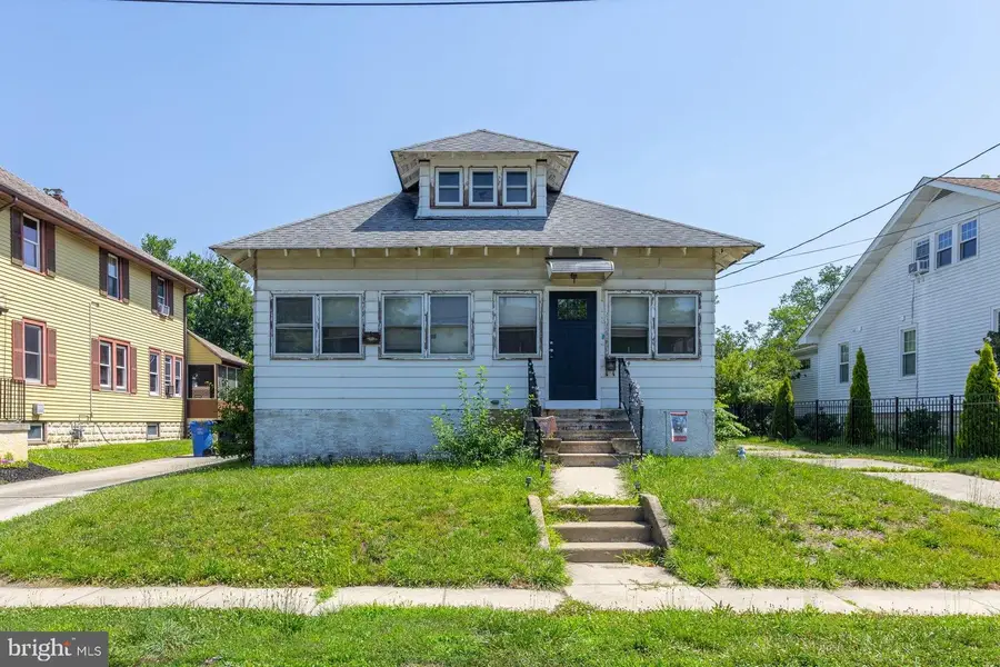 774 Fairview Dr, Sewell, NJ 08080 - #2
