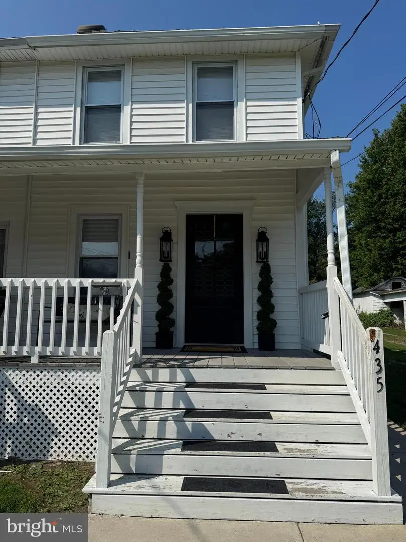 Address Withheld By Seller, Williamstown, NJ 08094 - #1