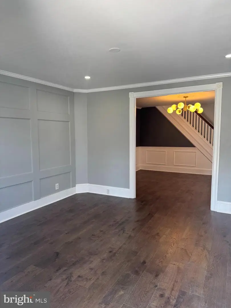 Address Withheld By Seller, Williamstown, NJ 08094 - #2