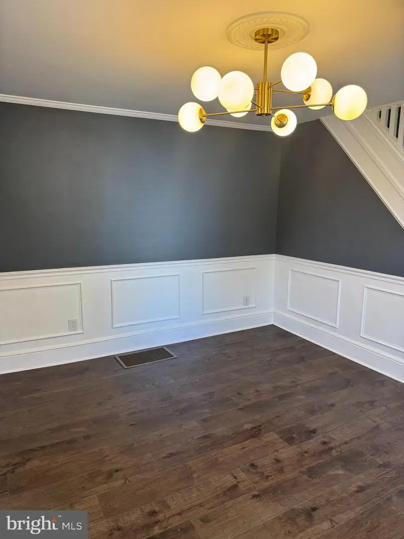 Address Withheld By Seller, Williamstown, NJ 08094 - #3