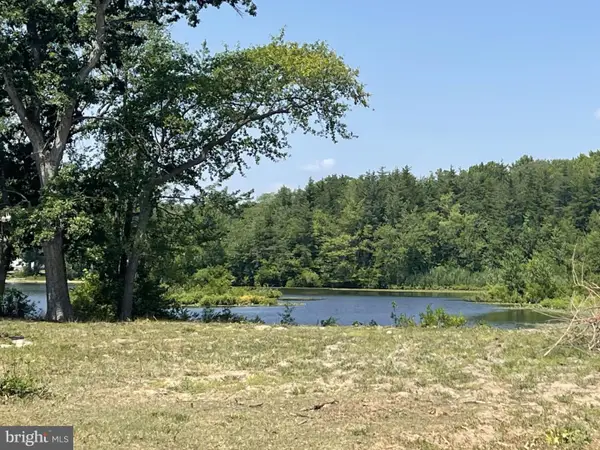 76 Sand Piper Dr, FRANKLINVILLE, NJ 08322