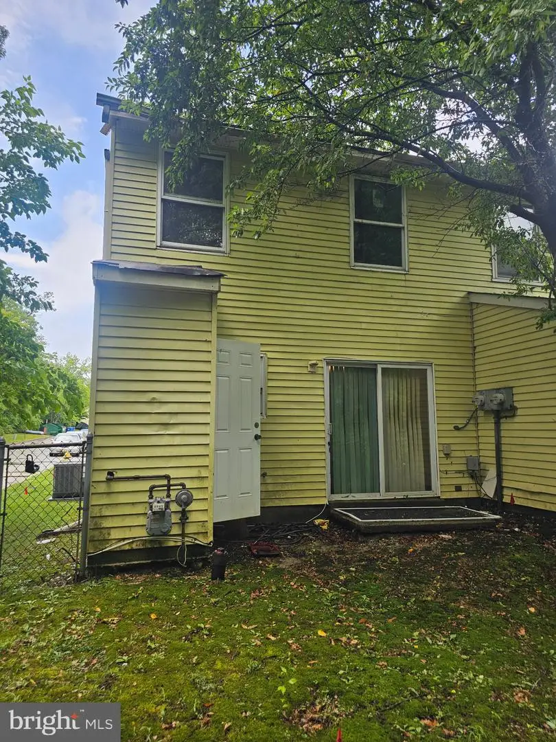 69 Beau Rivage Dr, Glassboro, NJ 08028 - #2