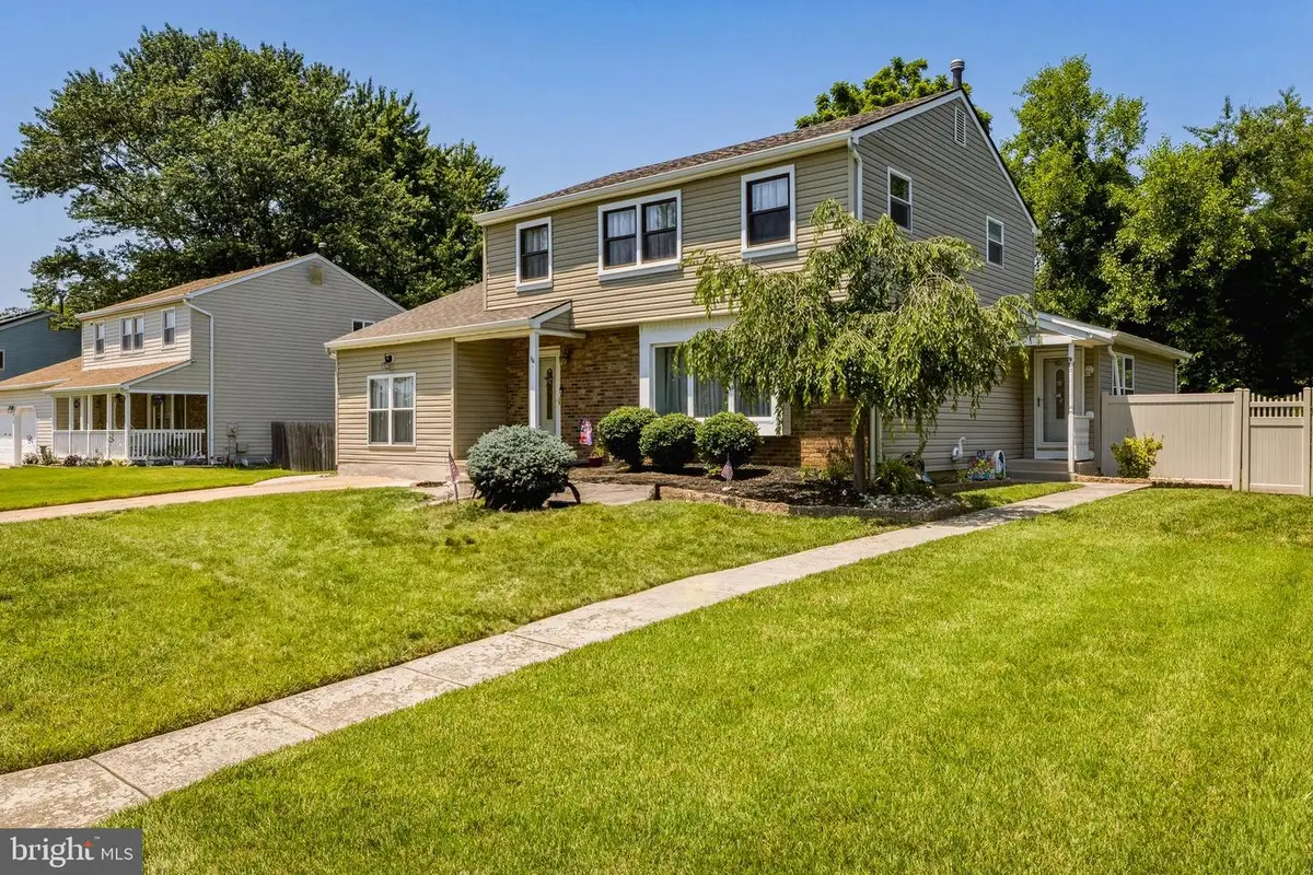 84 Altair Dr, Blackwood, NJ 08012 - #1